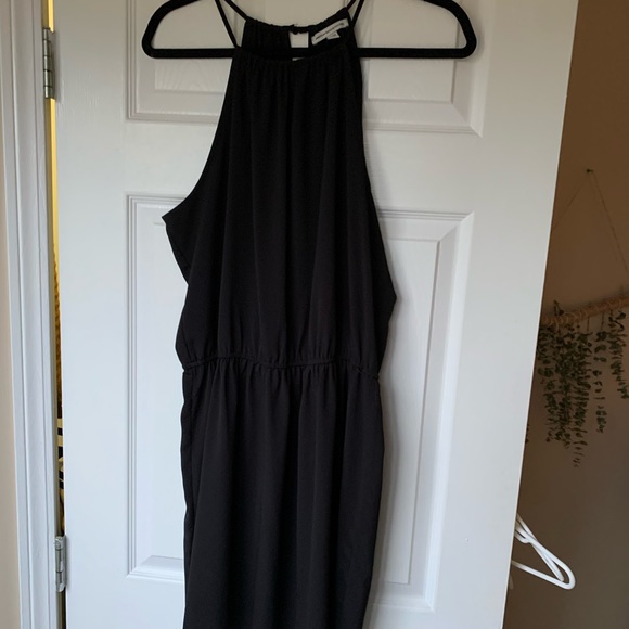 American Eagle Dress - Picture 1 of 2